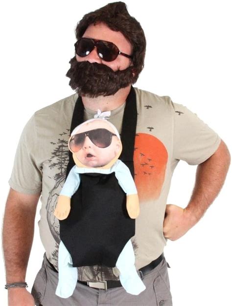 allen costume|Amazon.com: Hangover Alan Costume.